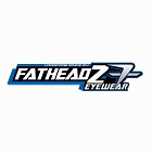 Fatheadz Eyewear Fatheadz Eyewear
