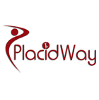 Placid Way