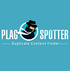 Plag Spotter