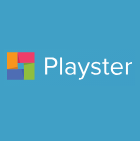 Playster