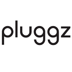 Pluggz