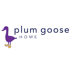 Plum Goose