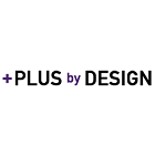 Plus By Design