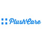 PlushCare