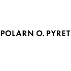 Polarn O Pyret USA