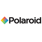 Polaroid Cube