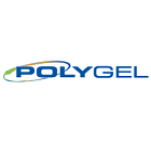 Poly Gel