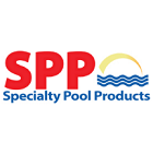 Pool Products