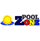 Pool Zone