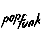 Popfunk 