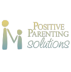 Positive Parenting Solutions