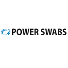 Power Swabs