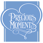 Precious Moments