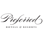 Preferred Hotels & Resorts