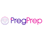 Preg Prep