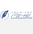 Premiere Collectibles