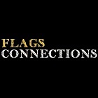 Flags Connections