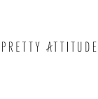 Pretty Attitude