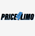 Price 4 Limo