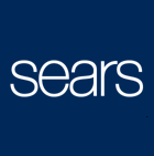 Sears