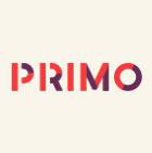 Primo