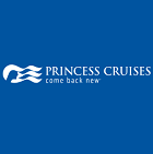 Princess Cruise Lines