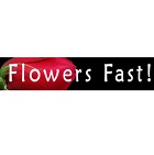 Flowers Fast