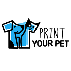 Print Your Pet