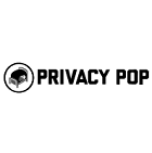 Privacy Pop