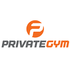 Private Gym