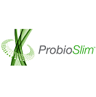 Probioslim 