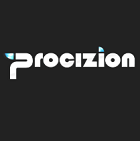 Procizion