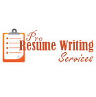 Professional Resume Writing Services