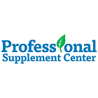 Professional Supplement Center