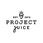 Project Juice