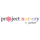 Project Nursery