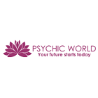 Psychic World