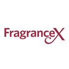 FragranceX