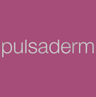 Pulsaderm