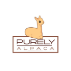 Purely Alpaca