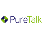 Puretalk USA