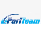 Puri Team