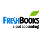Fresh Books Fresh Books