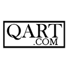 Qart