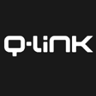 Q-Link