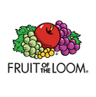 Fruit Of The Loom