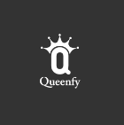 Queenfy