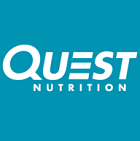 Quest Nutrition