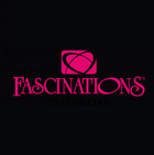 Fascinations