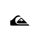 Quiksilver